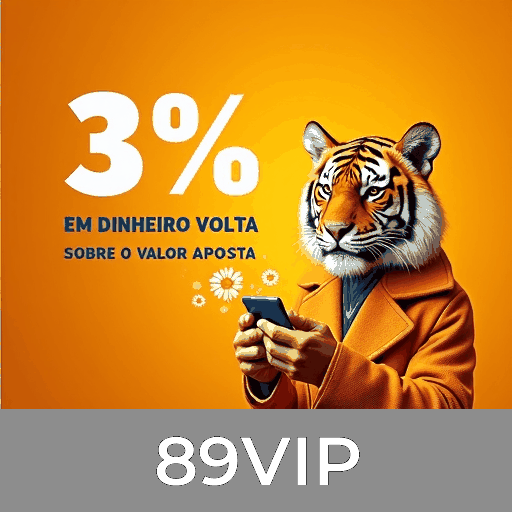 Análise Profunda de Esportes na 89VIP: Apostas Profissionais