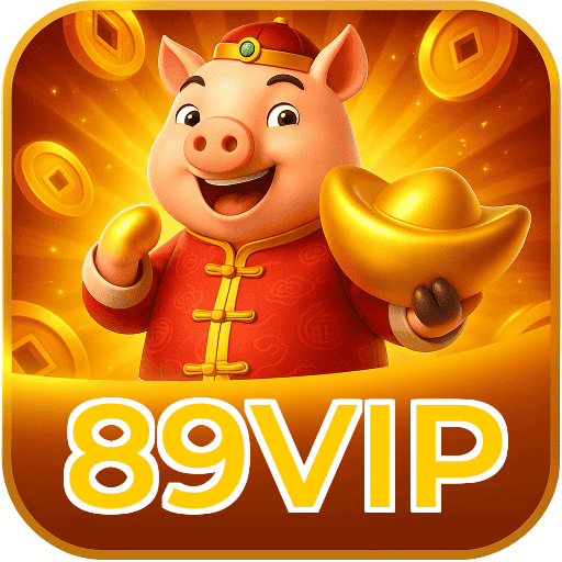 89VIP.com - Apostas Online Seguras e Variedade de Jogos - 89VIP