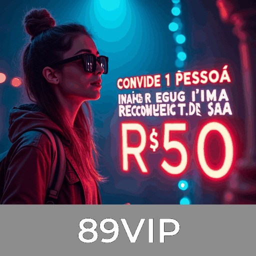Descubra o Crash no 89VIP: Estratégias de Jogo Avançadas