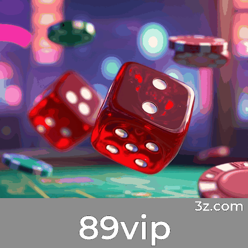 89vip: Onde a Excelência e Segurança se Encontram no Jogo Online