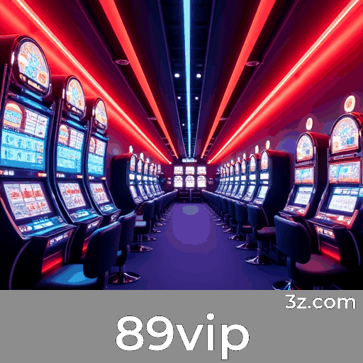 Gestão de Bonificação: Aumente 25% Retorno com 89vip