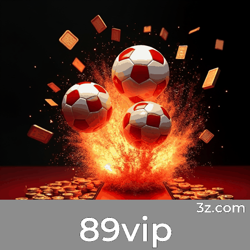 89vip: Seu Cassino Online Seguro e Premiado