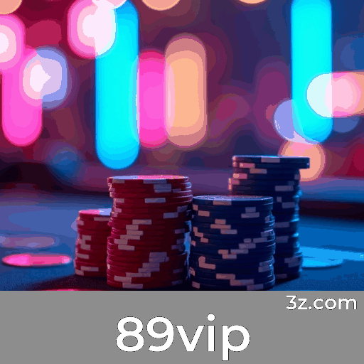 Controle Exclusivo e Personalizado da Sua Conta na 89vip