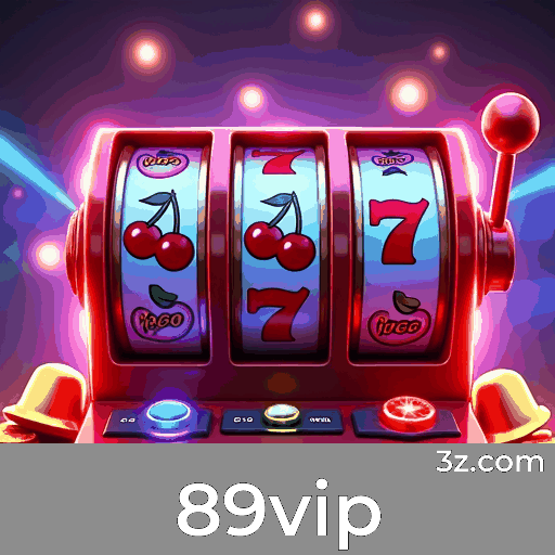 Controle Exclusivo e Personalizado da Sua Conta na 89vip